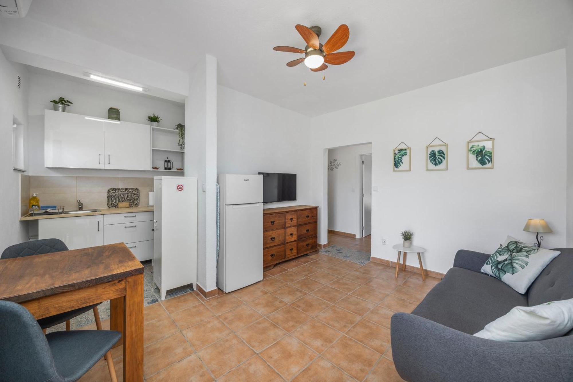 Casa Jardim Oasis Bed & Breakfast Lagoa  Exterior photo