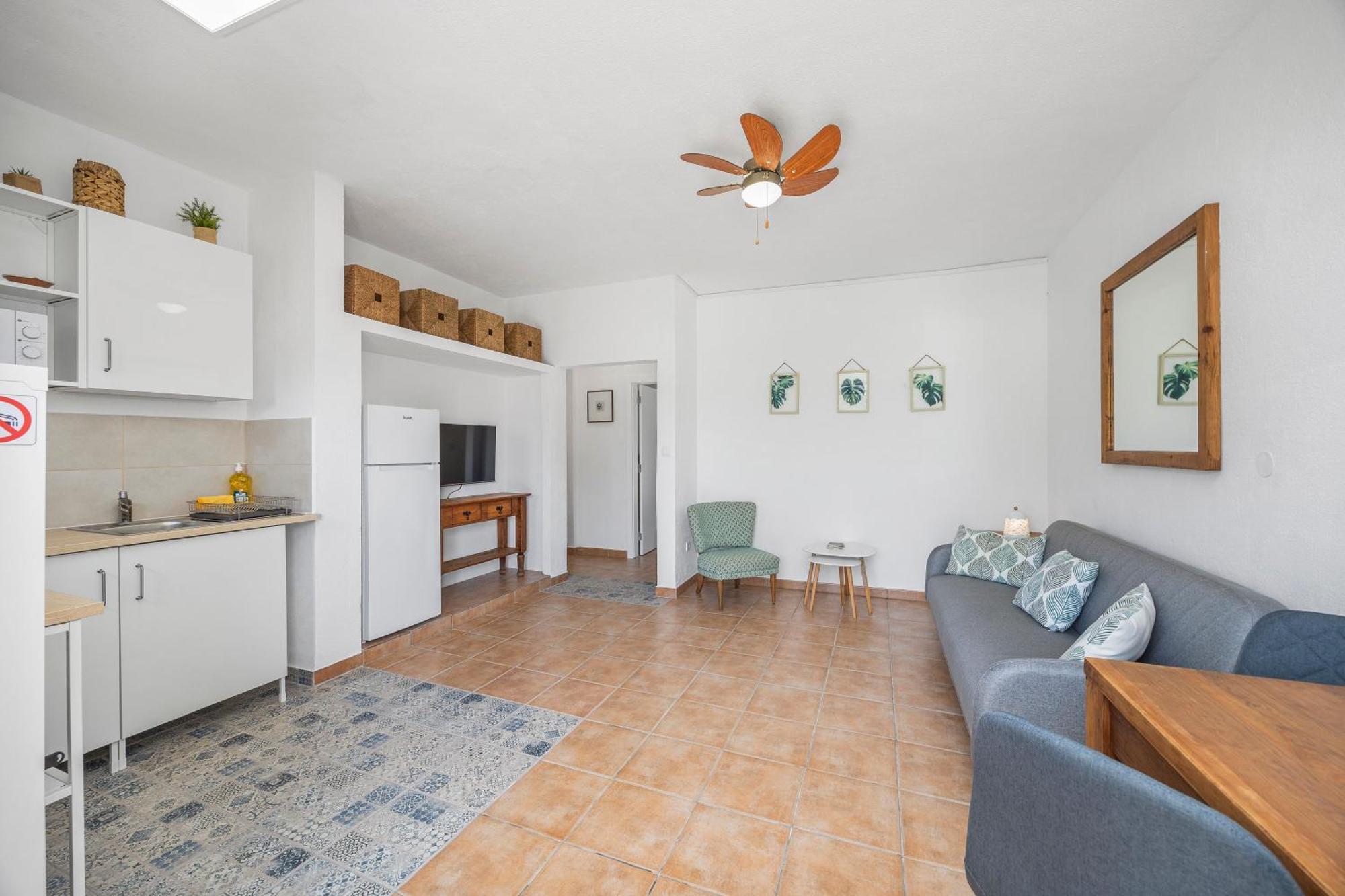 Casa Jardim Oasis Bed & Breakfast Lagoa  Exterior photo